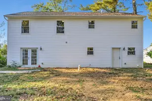 38 Pinafore Ln, Willingboro, NJ 08046 - Photo 28