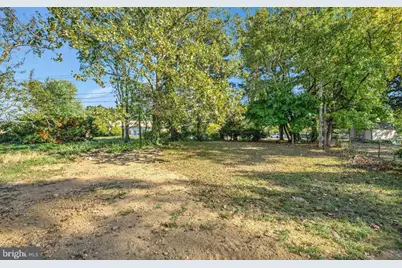 38 Pinafore Lane, Willingboro, NJ 08046 - Photo 30