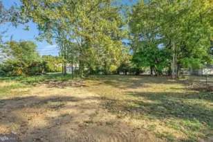 38 Pinafore Ln, Willingboro, NJ 08046 - Photo 30