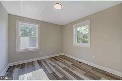 38 Pinafore Lane, Willingboro, NJ 08046 - Photo 24