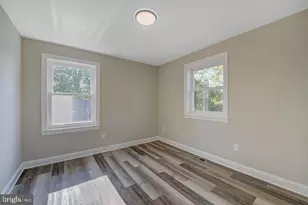 38 Pinafore Ln, Willingboro, NJ 08046 - Photo 24