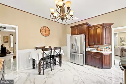 508 Jennings Street, Beverly, NJ 08010 - Photo 20