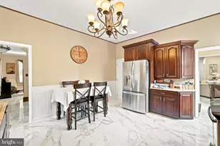 508 Jennings St, Beverly, NJ 08010 - Photo 20