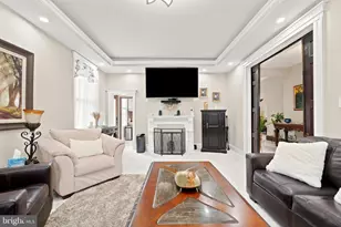508 Jennings St, Beverly, NJ 08010 - Photo 22