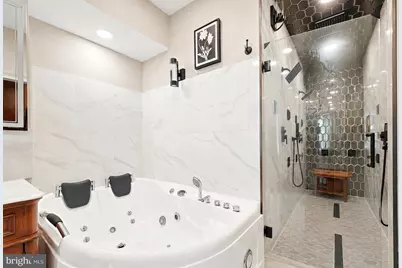 508 Jennings Street, Beverly, NJ 08010 - Photo 30