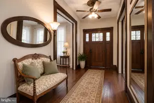 508 Jennings St, Beverly, NJ 08010 - Photo 14