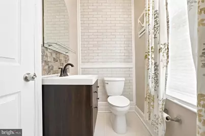 508 Jennings Street, Beverly, NJ 08010 - Photo 16