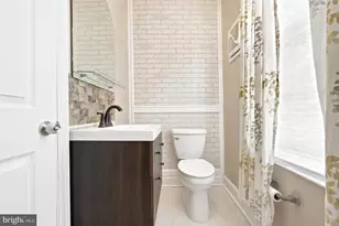 508 Jennings St, Beverly, NJ 08010 - Photo 16