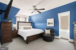 508 Jennings St, Beverly, NJ 08010 - Photo 34