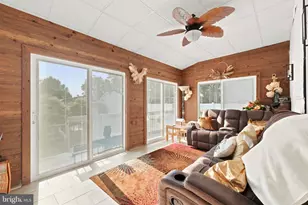 508 Jennings St, Beverly, NJ 08010 - Photo 14