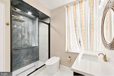 508 Jennings Street, Beverly, NJ 08010 - Photo 32