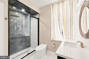 508 Jennings St, Beverly, NJ 08010 - Photo 32