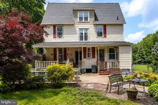508 Jennings St, Beverly, NJ 08010 - Photo 18