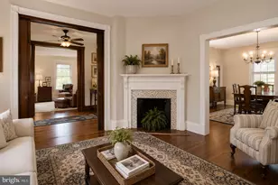 508 Jennings St, Beverly, NJ 08010 - Photo 6