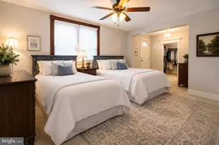508 Jennings St, Beverly, NJ 08010 - Photo 10
