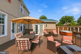 508 Jennings St, Beverly, NJ 08010 - Photo 42
