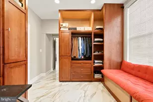 508 Jennings St, Beverly, NJ 08010 - Photo 28