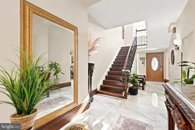 508 Jennings Street, Beverly, NJ 08010 - Photo 10