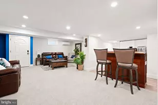 508 Jennings St, Beverly, NJ 08010 - Photo 4
