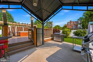 508 Jennings St, Beverly, NJ 08010 - Photo 46