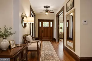 508 Jennings St, Beverly, NJ 08010 - Photo 4
