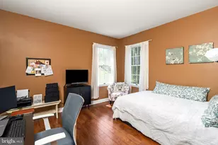 13 Cobblestone Ct, Mansfield Township, NJ 08022 - Photo 26