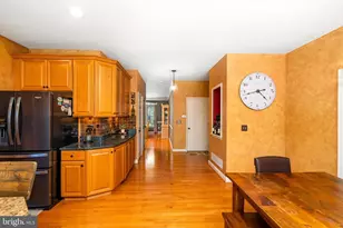 13 Cobblestone Ct, Mansfield Township, NJ 08022 - Photo 12