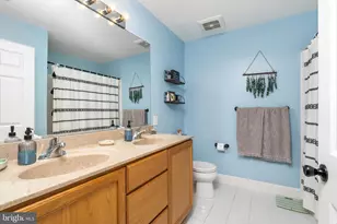 13 Cobblestone Ct, Mansfield Township, NJ 08022 - Photo 22