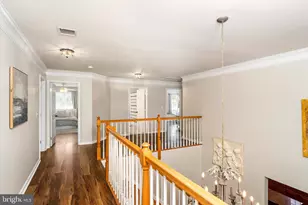 13 Cobblestone Ct, Mansfield Township, NJ 08022 - Photo 18