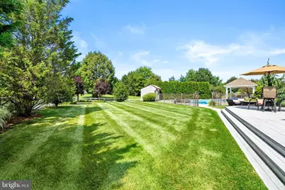 13 Cobblestone Court, Mansfield Township, NJ 08022 - Photo 30
