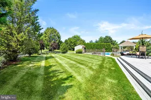 13 Cobblestone Ct, Mansfield Township, NJ 08022 - Photo 30