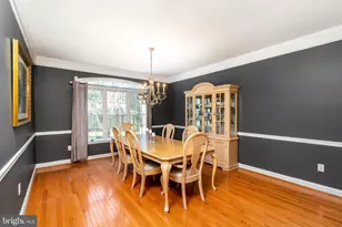 13 Cobblestone Ct, Mansfield Township, NJ 08022 - Photo 6