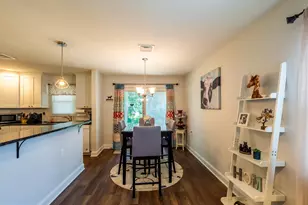 18 Dorchester Dr, Southampton, NJ 08088 - Photo 2