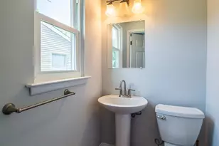 18 Dorchester Dr, Southampton, NJ 08088 - Photo 10