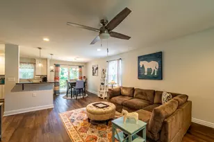 18 Dorchester Dr, Southampton, NJ 08088 - Photo 1