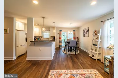 18 Dorchester Drive, Southampton, NJ 08088 - Photo 6