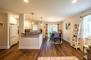 18 Dorchester Dr, Southampton, NJ 08088 - Photo 6