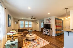 18 Dorchester Dr, Southampton, NJ 08088 - Photo 4
