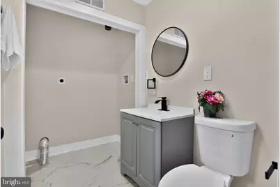118 Carlisle Street, Browns Mills, NJ 08015 - Photo 12