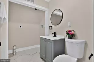 118 Carlisle St, Browns Mills, NJ 08015 - Photo 12