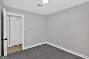 118 Carlisle St, Browns Mills, NJ 08015 - Photo 22