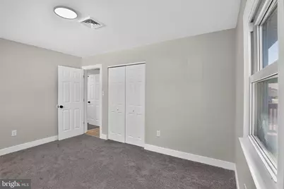 118 Carlisle Street, Browns Mills, NJ 08015 - Photo 20