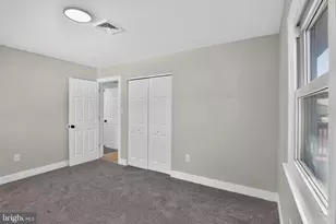 118 Carlisle St, Browns Mills, NJ 08015 - Photo 20