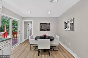 118 Carlisle St, Browns Mills, NJ 08015 - Photo 10