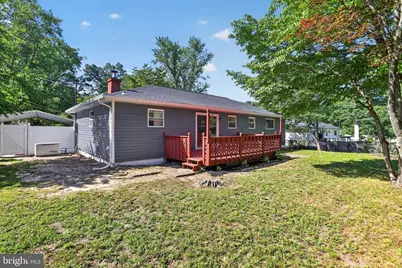 118 Carlisle Street, Browns Mills, NJ 08015 - Photo 30