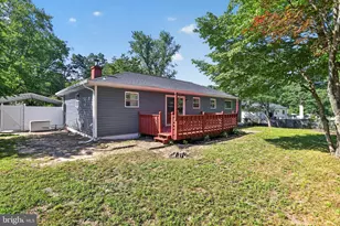 118 Carlisle St, Browns Mills, NJ 08015 - Photo 30