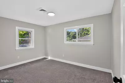 118 Carlisle Street, Browns Mills, NJ 08015 - Photo 24