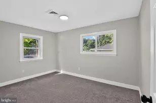 118 Carlisle St, Browns Mills, NJ 08015 - Photo 24