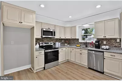 118 Carlisle Street, Browns Mills, NJ 08015 - Photo 8
