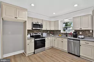 118 Carlisle St, Browns Mills, NJ 08015 - Photo 8